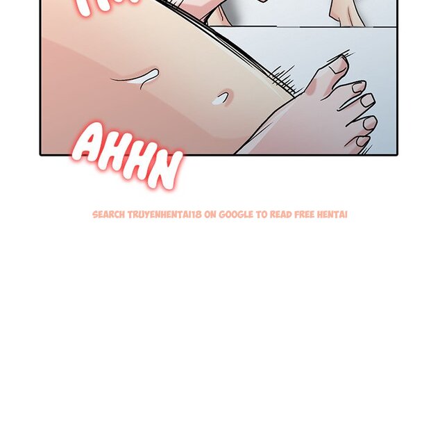 Read Hentai Image 60 746 in comic The Mismatch - Chapter 58 - hentaitnt.net