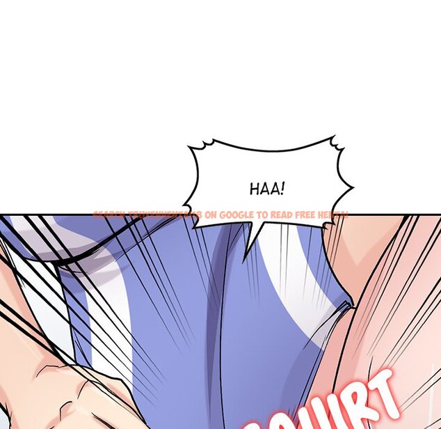 Read Hentai Image 61 746 in comic The Mismatch - Chapter 58 - hentaitnt.net