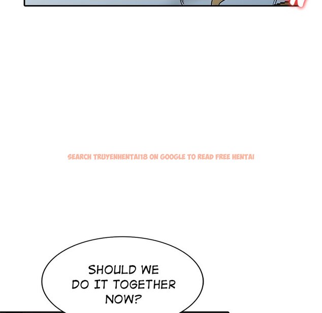 Read Hentai Image 68 746 in comic The Mismatch - Chapter 58 - hentaitnt.net