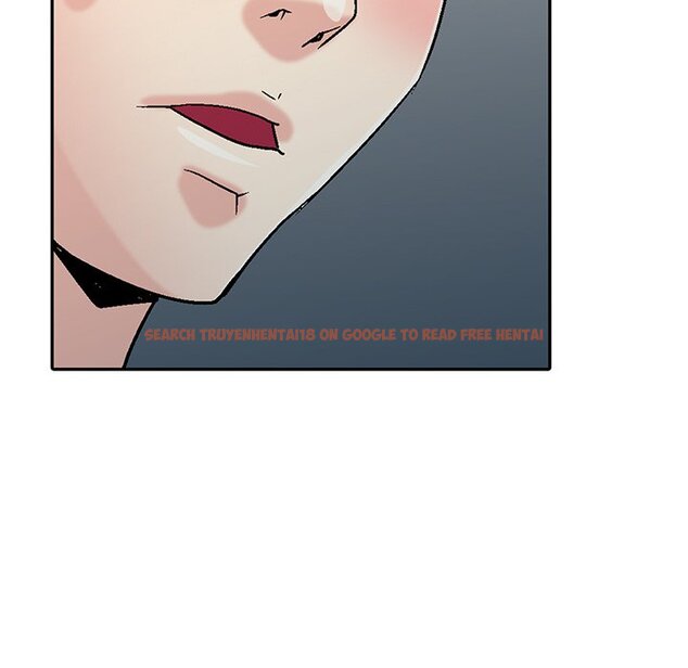 Read Hentai Image 7 746 in comic The Mismatch - Chapter 58 - hentaitnt.net