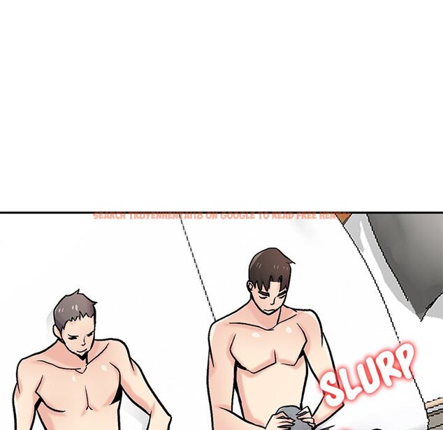 Read Hentai Image 72 746 in comic The Mismatch - Chapter 58 - hentaitnt.net