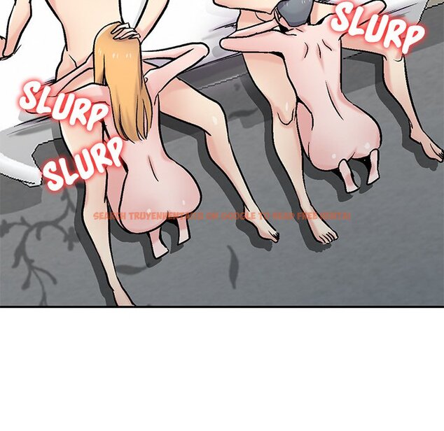 Read Hentai Image 73 746 in comic The Mismatch - Chapter 58 - hentaitnt.net