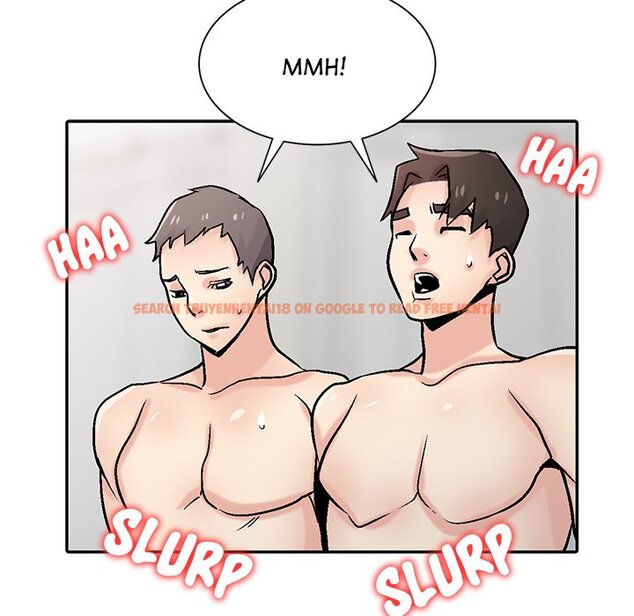 Read Hentai Image 75 746 in comic The Mismatch - Chapter 58 - hentaitnt.net