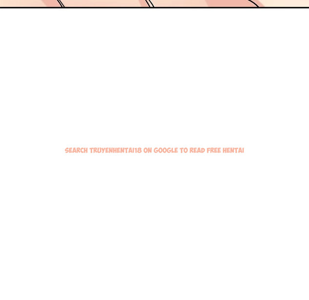 Read Hentai Image 78 753 in comic The Mismatch - Chapter 58 - hentaitnt.net