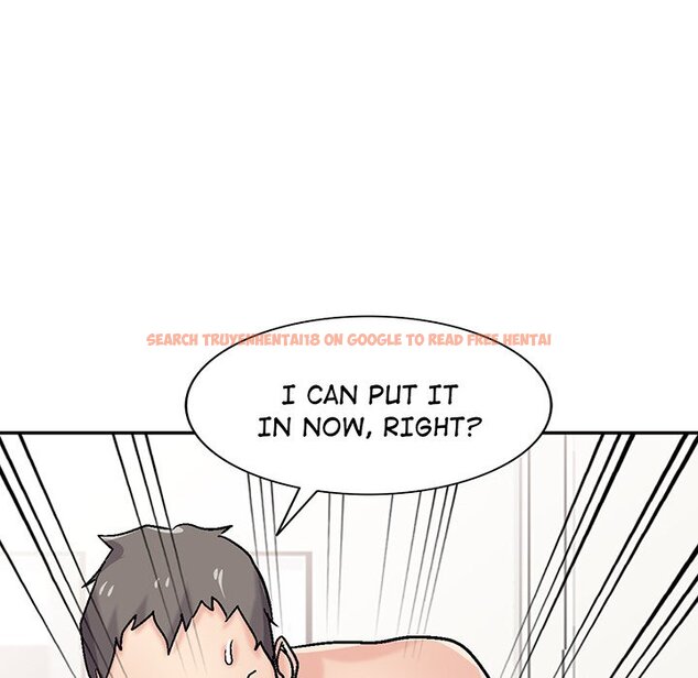 Read Hentai Image 8 746 in comic The Mismatch - Chapter 58 - hentaitnt.net