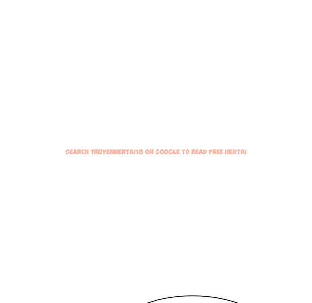 Read Hentai Image 80 753 in comic The Mismatch - Chapter 58 - hentaitnt.net