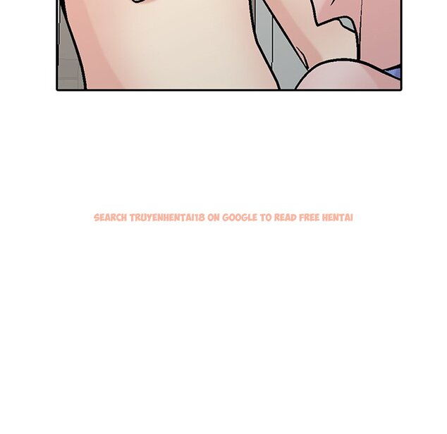 Read Hentai Image 82 753 in comic The Mismatch - Chapter 58 - hentaitnt.net