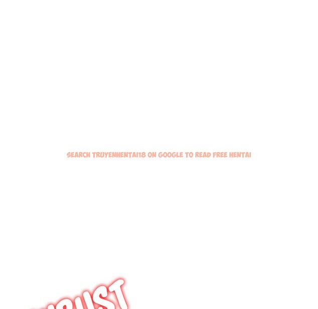 Read Hentai Image 87 753 in comic The Mismatch - Chapter 58 - hentaitnt.net
