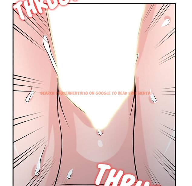 Read Hentai Image 88 753 in comic The Mismatch - Chapter 58 - hentaitnt.net
