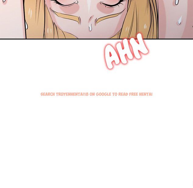 Read Hentai Image 91 753 in comic The Mismatch - Chapter 58 - hentaitnt.net