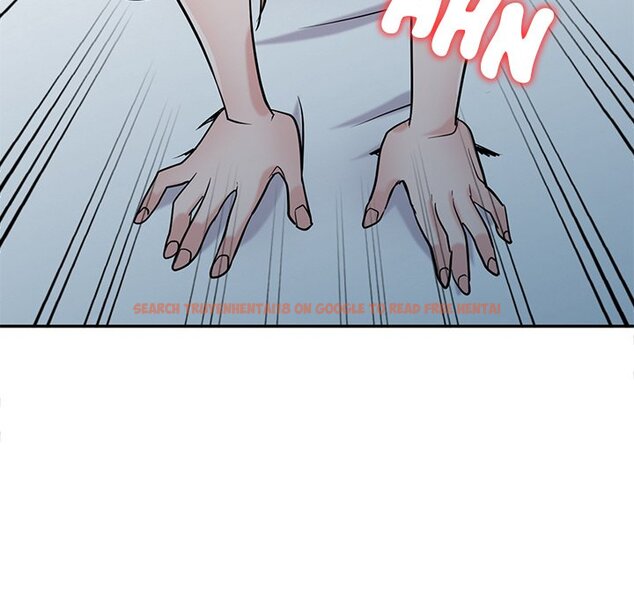 Read Hentai Image 94 753 in comic The Mismatch - Chapter 58 - hentaitnt.net