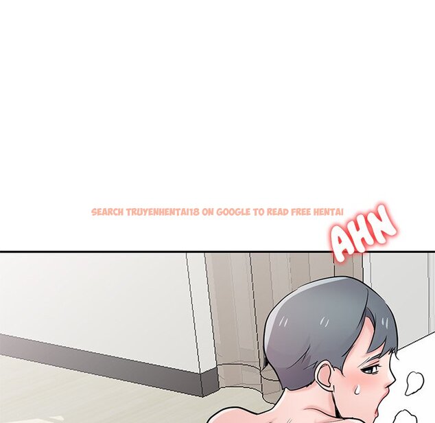 Read Hentai Image 95 753 in comic The Mismatch - Chapter 58 - hentaitnt.net