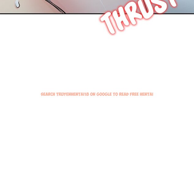 Read Hentai Image 97 753 in comic The Mismatch - Chapter 58 - hentaitnt.net