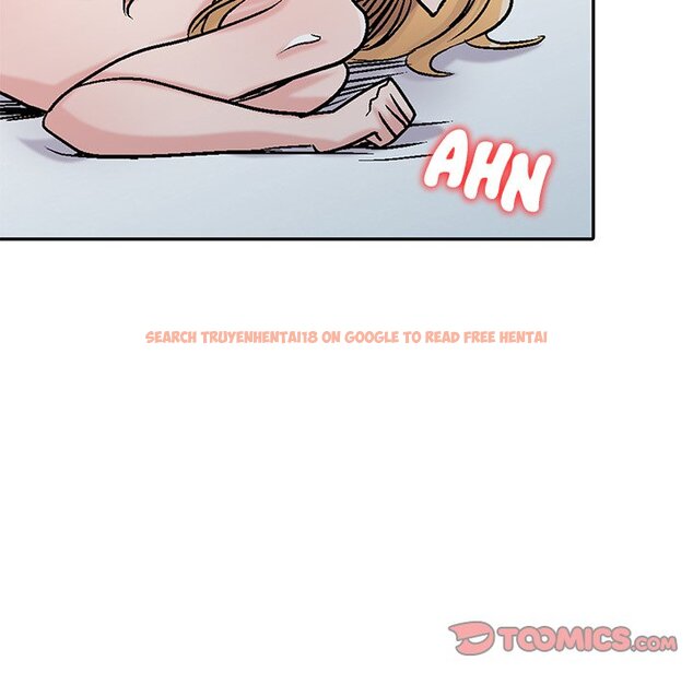 Read Hentai Image 99 753 in comic The Mismatch - Chapter 58 - hentaitnt.net
