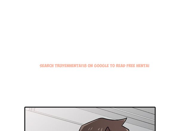 Read Hentai Image 1 731 in comic The Mismatch - Chapter 59 - www.hentaitnt.net