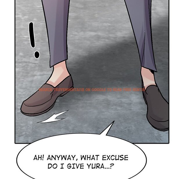 Read Hentai Image 10 731 in comic The Mismatch - Chapter 59 - www.hentaitnt.net