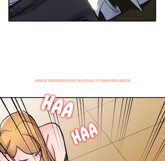 Read Hentai Image 101 738 in comic The Mismatch - Chapter 59 - www.hentaitnt.net