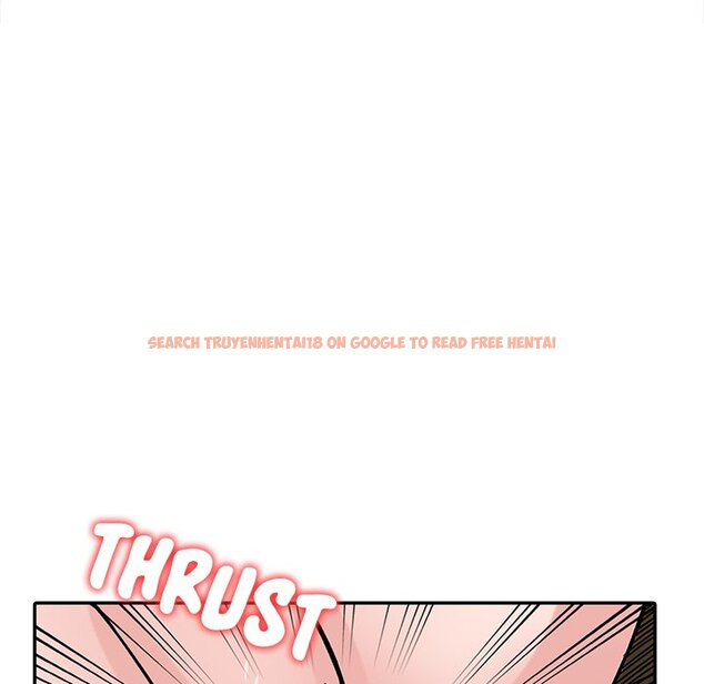 Read Hentai Image 104 738 in comic The Mismatch - Chapter 59 - www.hentaitnt.net