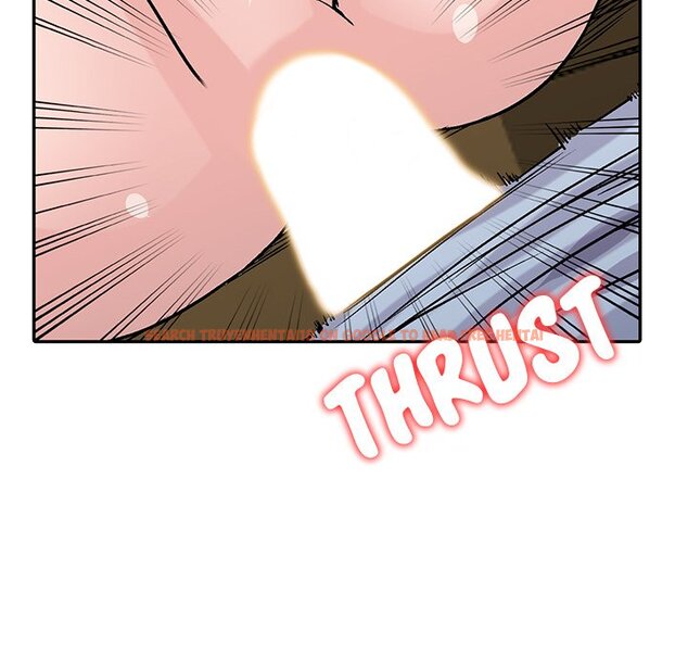 Read Hentai Image 105 738 in comic The Mismatch - Chapter 59 - www.hentaitnt.net