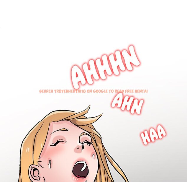Read Hentai Image 108 738 in comic The Mismatch - Chapter 59 - www.hentaitnt.net