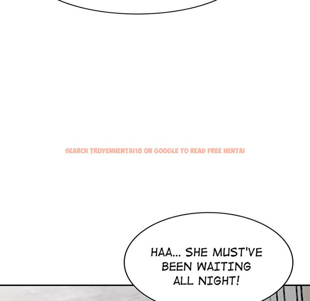 Read Hentai Image 11 731 in comic The Mismatch - Chapter 59 - www.hentaitnt.net