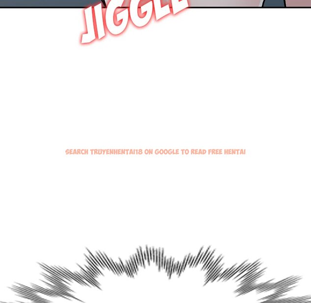 Read Hentai Image 110 738 in comic The Mismatch - Chapter 59 - www.hentaitnt.net