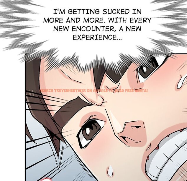 Read Hentai Image 111 738 in comic The Mismatch - Chapter 59 - www.hentaitnt.net