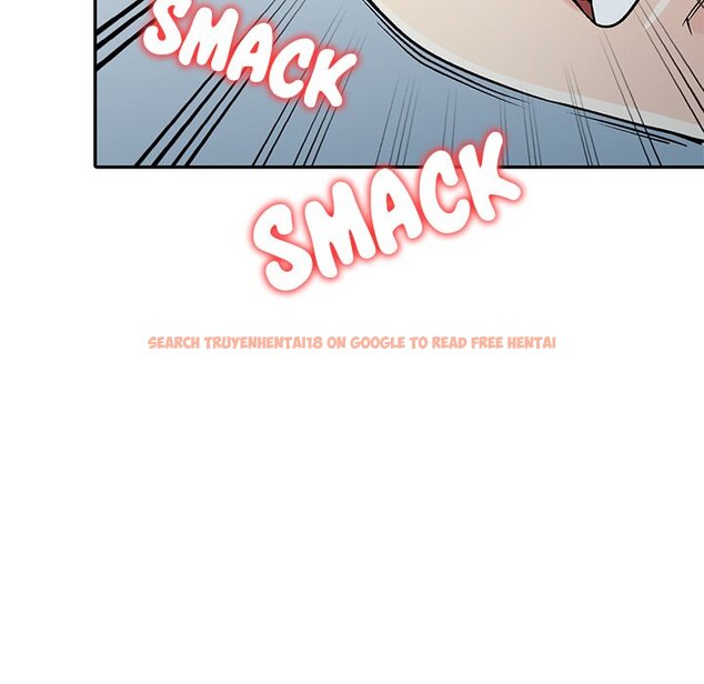 Read Hentai Image 112 738 in comic The Mismatch - Chapter 59 - www.hentaitnt.net