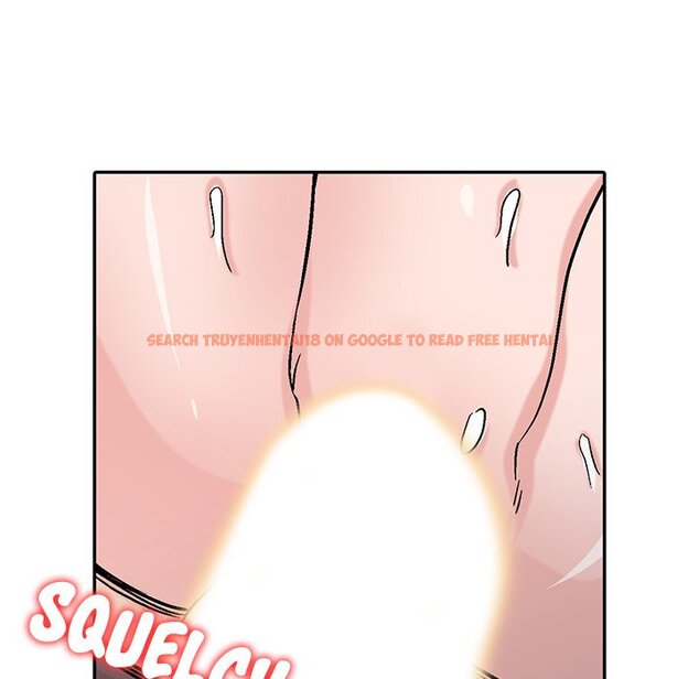 Read Hentai Image 113 738 in comic The Mismatch - Chapter 59 - www.hentaitnt.net