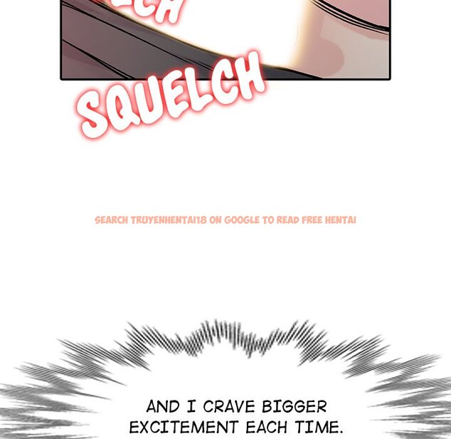 Read Hentai Image 114 738 in comic The Mismatch - Chapter 59 - www.hentaitnt.net