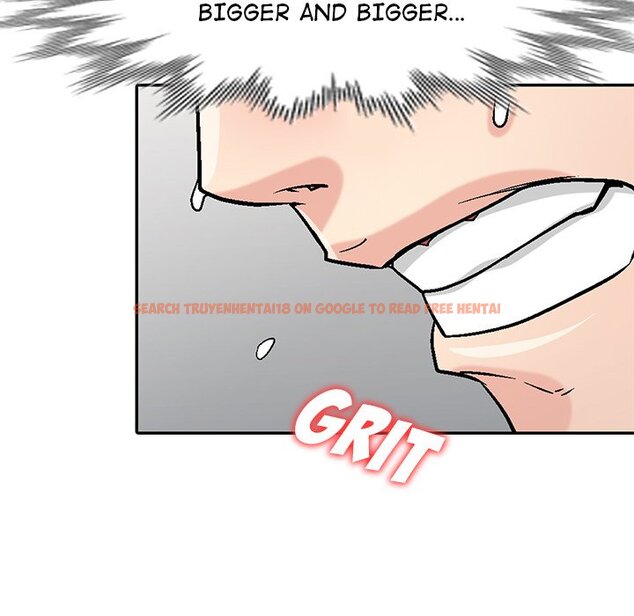 Read Hentai Image 115 738 in comic The Mismatch - Chapter 59 - www.hentaitnt.net