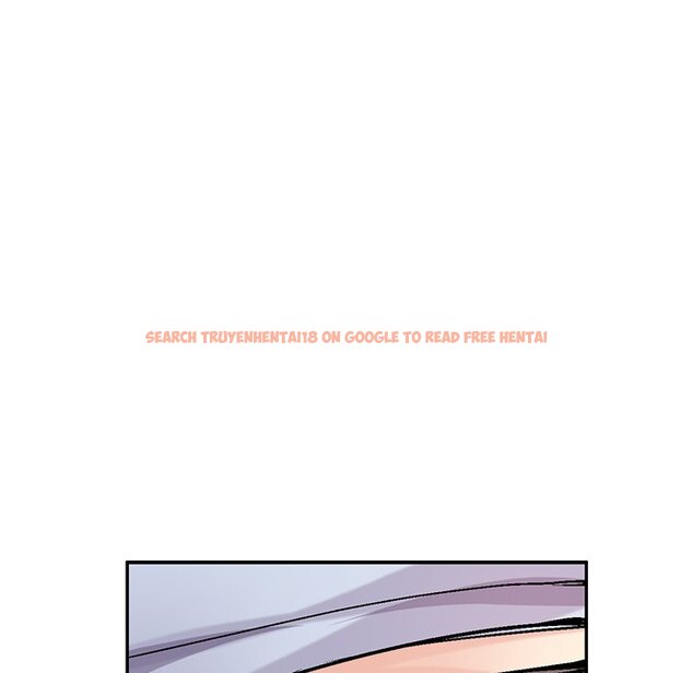 Read Hentai Image 119 738 in comic The Mismatch - Chapter 59 - www.hentaitnt.net