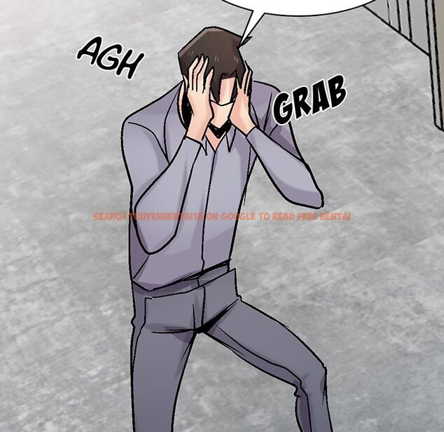 Read Hentai Image 12 731 in comic The Mismatch - Chapter 59 - www.hentaitnt.net