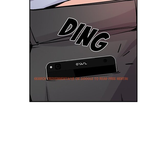 Read Hentai Image 120 738 in comic The Mismatch - Chapter 59 - www.hentaitnt.net