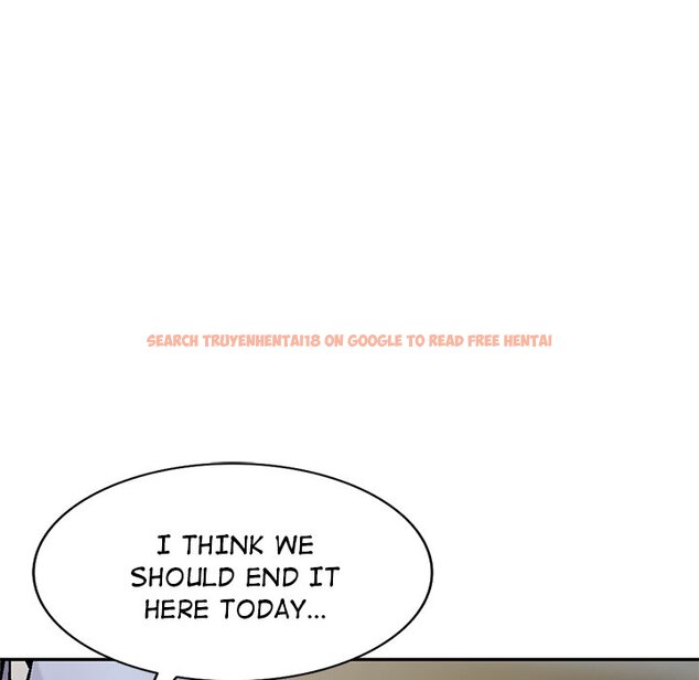 Read Hentai Image 123 745 in comic The Mismatch - Chapter 59 - www.hentaitnt.net