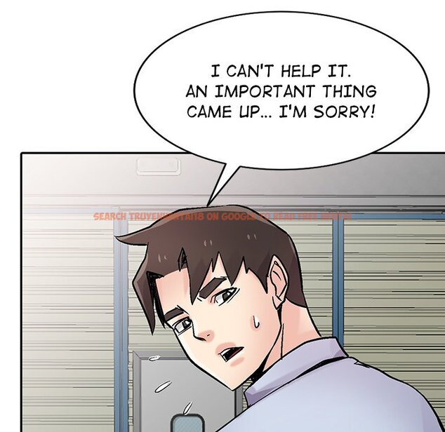 Read Hentai Image 126 745 in comic The Mismatch - Chapter 59 - www.hentaitnt.net