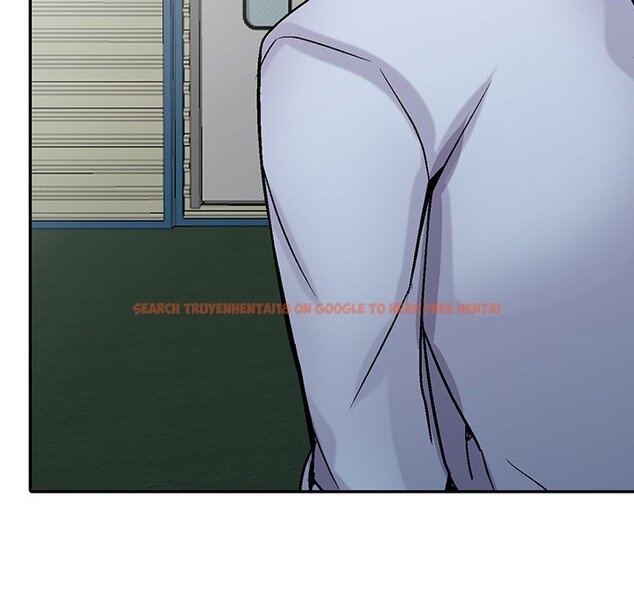 Read Hentai Image 127 745 in comic The Mismatch - Chapter 59 - www.hentaitnt.net