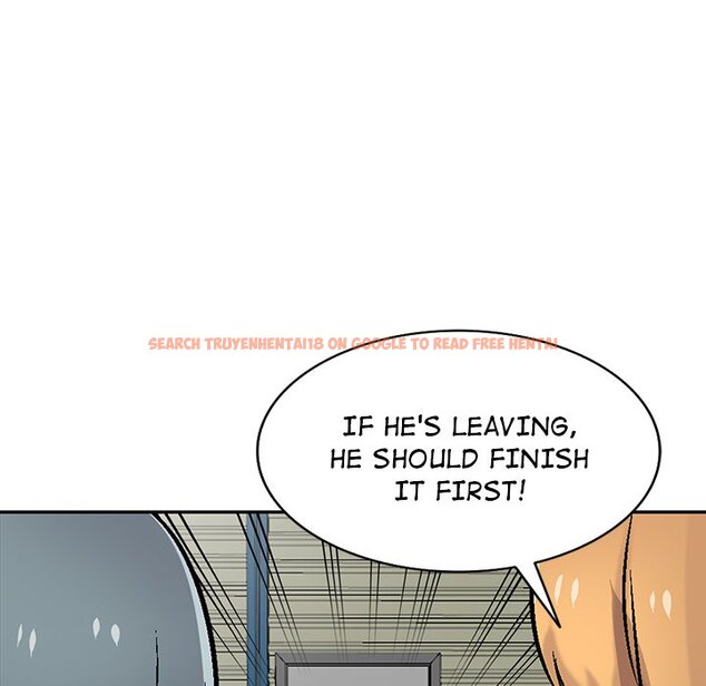 Read Hentai Image 128 745 in comic The Mismatch - Chapter 59 - www.hentaitnt.net