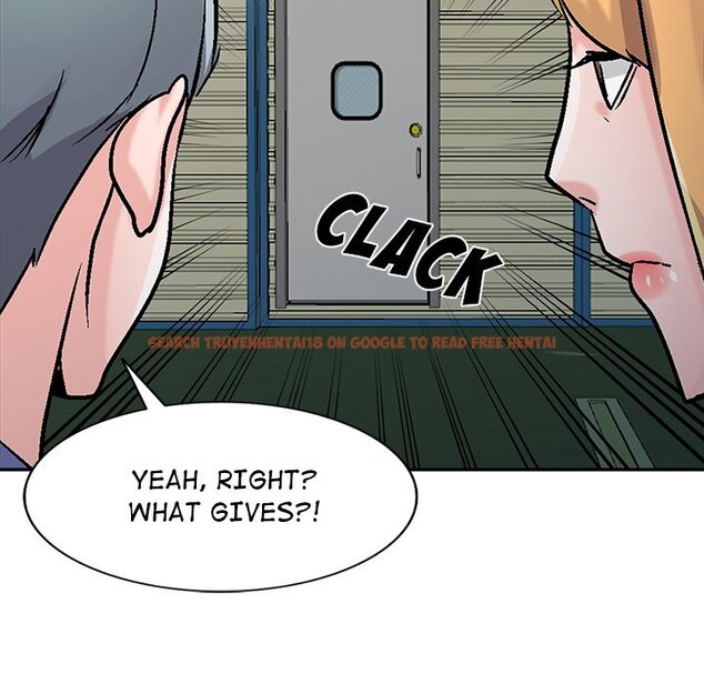 Read Hentai Image 129 745 in comic The Mismatch - Chapter 59 - www.hentaitnt.net