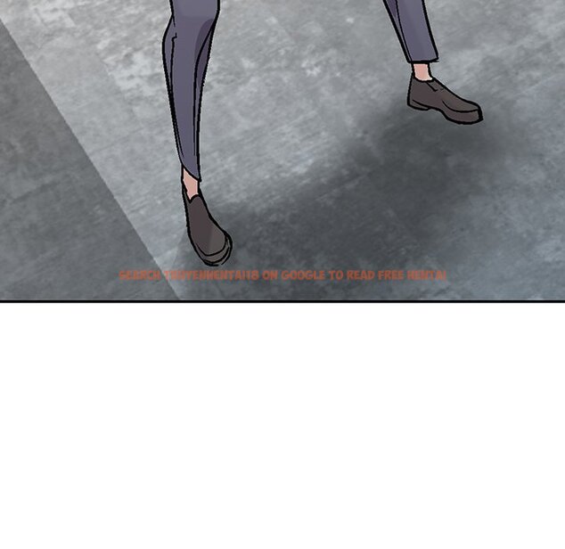 Read Hentai Image 13 731 in comic The Mismatch - Chapter 59 - www.hentaitnt.net