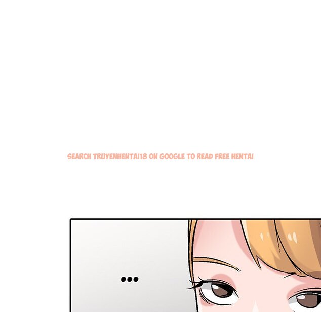 Read Hentai Image 130 745 in comic The Mismatch - Chapter 59 - www.hentaitnt.net