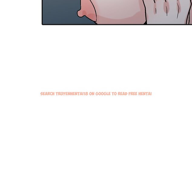 Read Hentai Image 132 745 in comic The Mismatch - Chapter 59 - www.hentaitnt.net