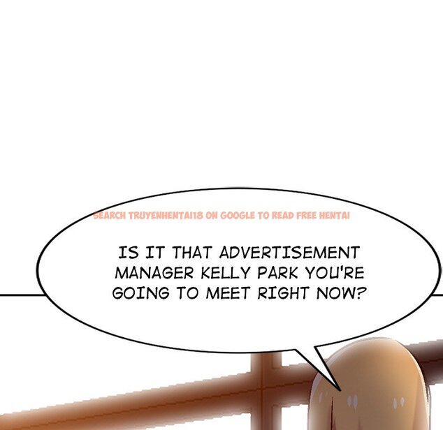 Read Hentai Image 135 745 in comic The Mismatch - Chapter 59 - www.hentaitnt.net
