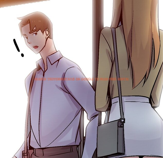 Read Hentai Image 136 745 in comic The Mismatch - Chapter 59 - www.hentaitnt.net