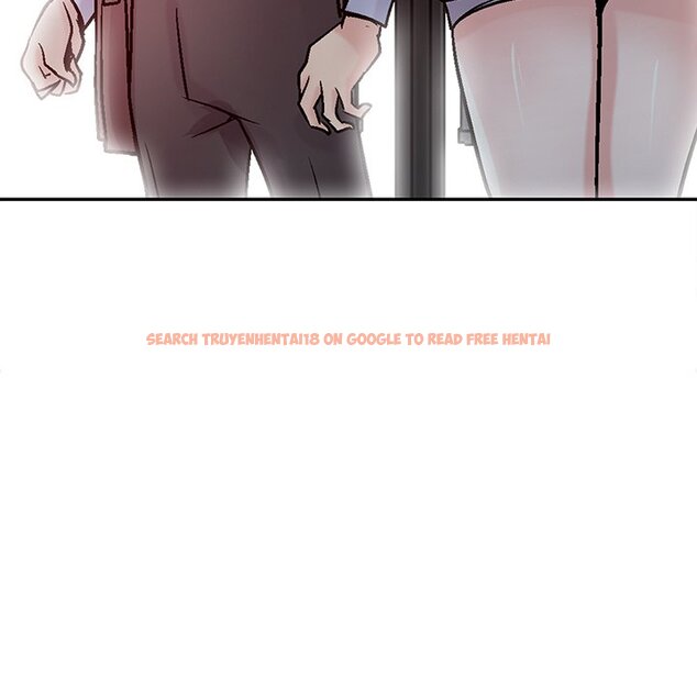 Read Hentai Image 137 745 in comic The Mismatch - Chapter 59 - www.hentaitnt.net