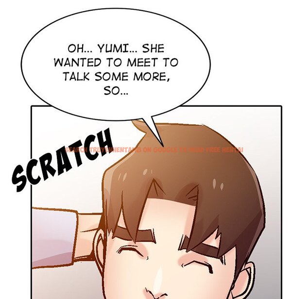 Read Hentai Image 138 745 in comic The Mismatch - Chapter 59 - www.hentaitnt.net