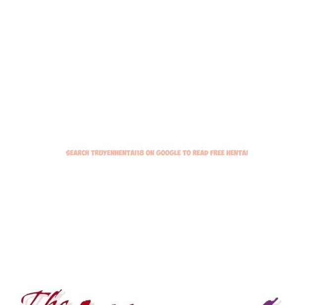 Read Hentai Image 14 731 in comic The Mismatch - Chapter 59 - www.hentaitnt.net