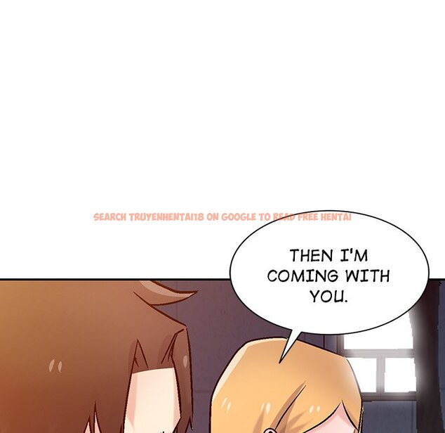 Read Hentai Image 140 746 in comic The Mismatch - Chapter 59 - www.hentaitnt.net