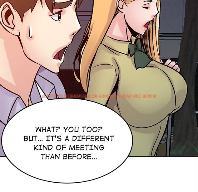 Read Hentai Image 141 746 in comic The Mismatch - Chapter 59 - www.hentaitnt.net