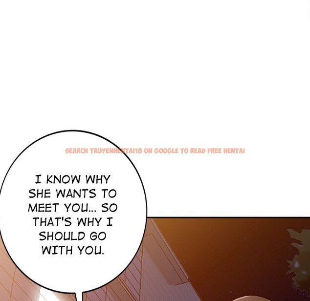 Read Hentai Image 142 746 in comic The Mismatch - Chapter 59 - www.hentaitnt.net